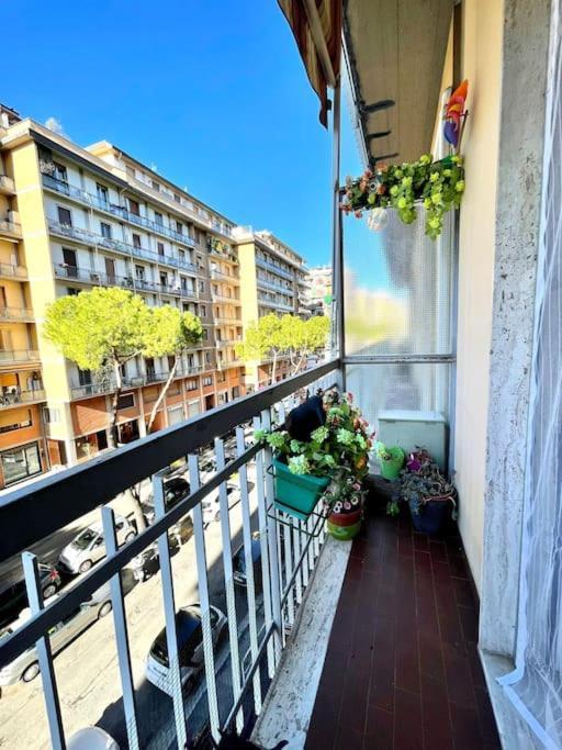 Florence House Mariangela Kültér fotó